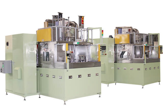 超聲波清洗機(jī)哪個(gè)好