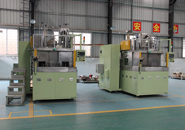 超聲波零部件清洗機(jī)