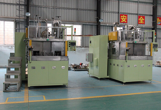 汽車零部件清洗機(jī)價格