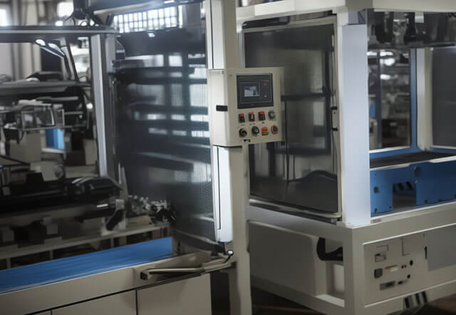 汽車配件油壓旋鉚機(jī)