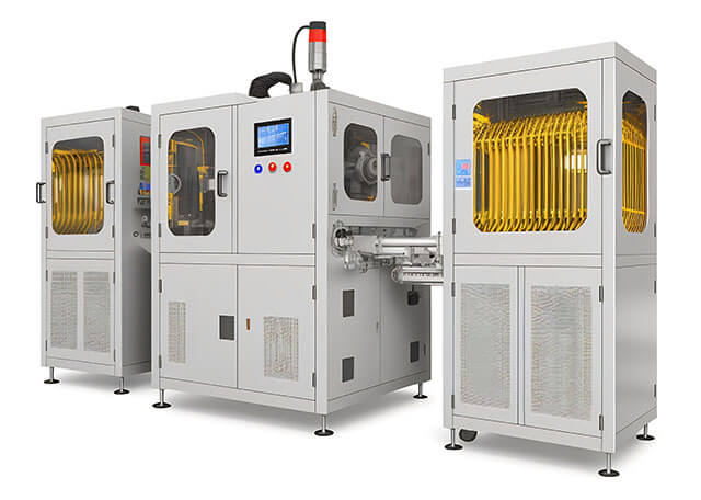 等離子表面處理機(jī)